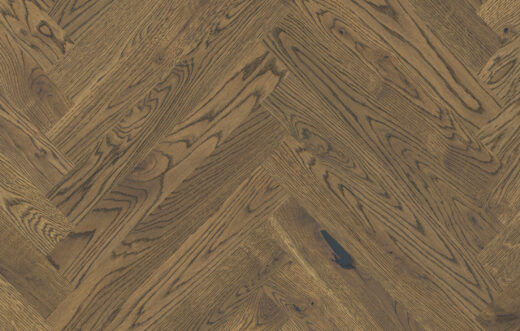 Jawor Parkiet FP_Dab_Color_Como_JKL_pr