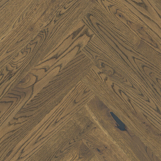 Jawor Parkiet FP_Dab_Color_Como_JKL_pr