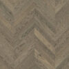 Jawor Parkiet FP_Dab_Color_Ferro_chevron45_pr
