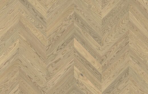 Jawor Parkiet FP_Dab_Color_Luna_Chevron45