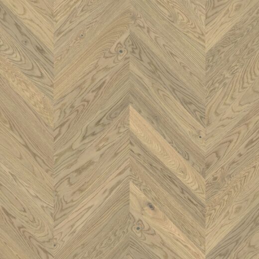 Jawor Parkiet FP_Dab_Color_Luna_Chevron45