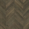Jawor Parkiet FP_Dab_Color_Nero_Chevron45_pr