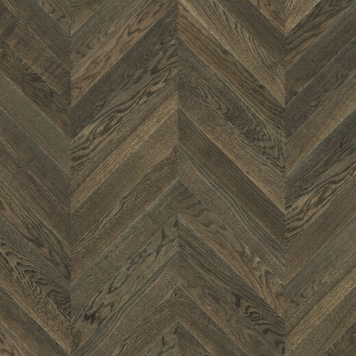Jawor Parkiet FP_Dab_Color_Nero_Chevron45_pr
