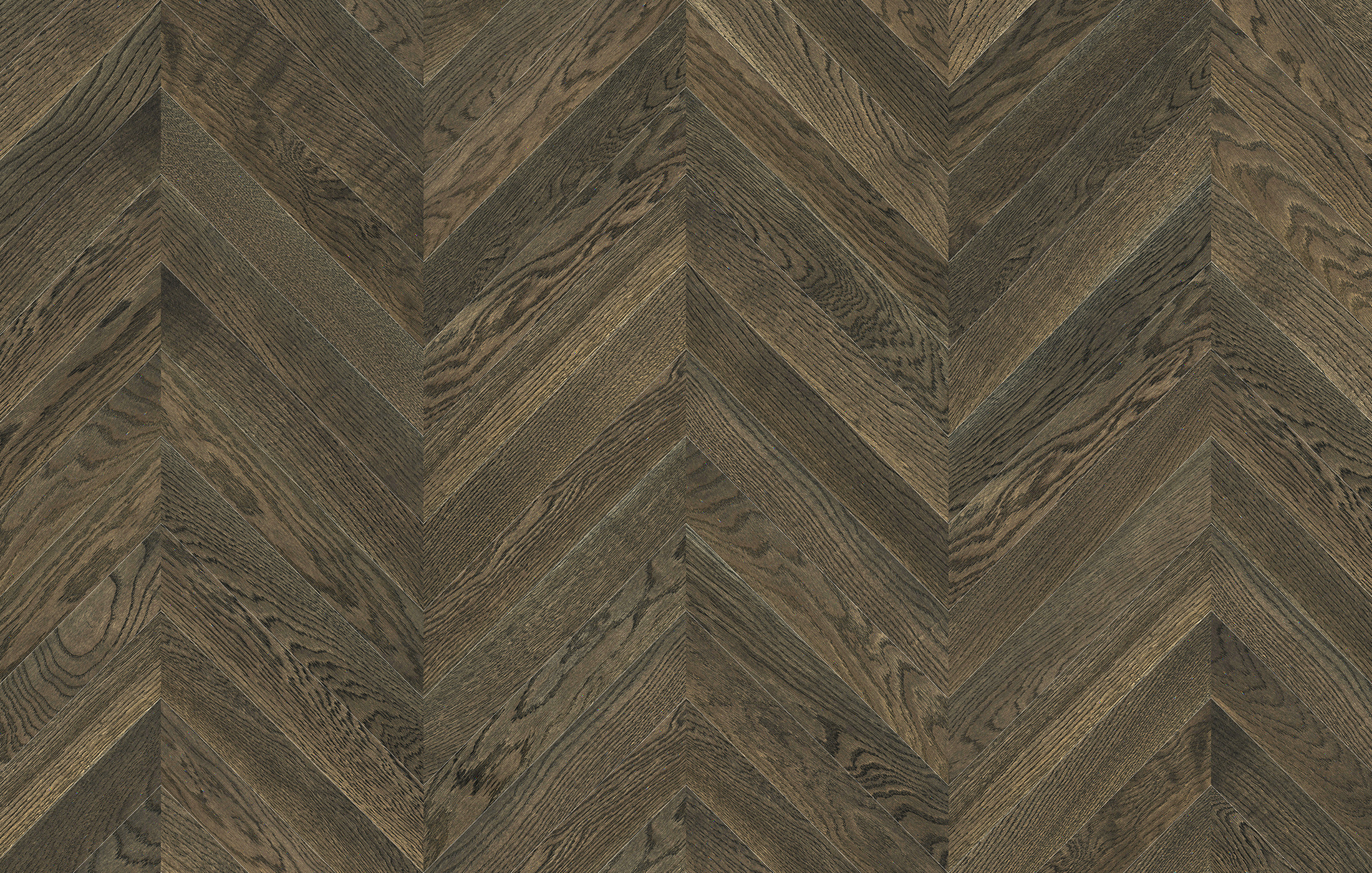Jawor Parkiet FP_Dab_Color_Nero_Chevron45_pr