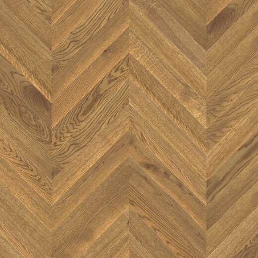 Jawor Parkiet FP_Dab_Color_Oro_Chevron45_pr