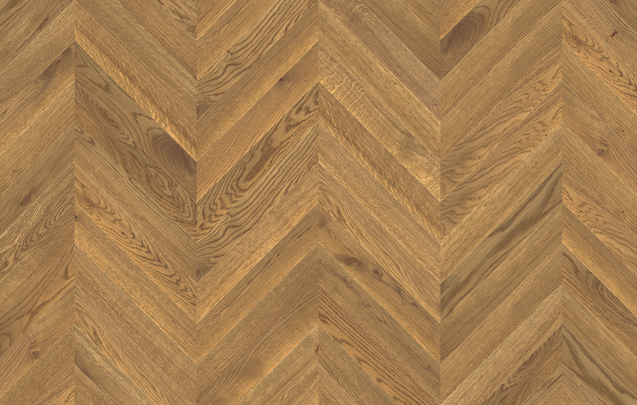 Jawor Parkiet FP_Dab_Color_Oro_Chevron45_pr