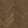 Jawor Parkiet FP_Dab_Color_Rosolare_Chevron45_pr