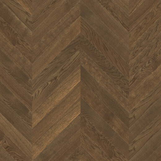 Jawor Parkiet FP_Dab_Color_Rosolare_Chevron45_pr