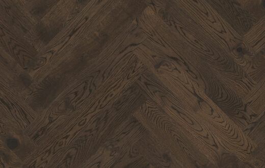 Jawor Parkiet FP_Dab_Color_Vento_JKL_pr