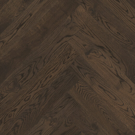 Jawor Parkiet FP_Dab_Color_Vento_JKL_pr