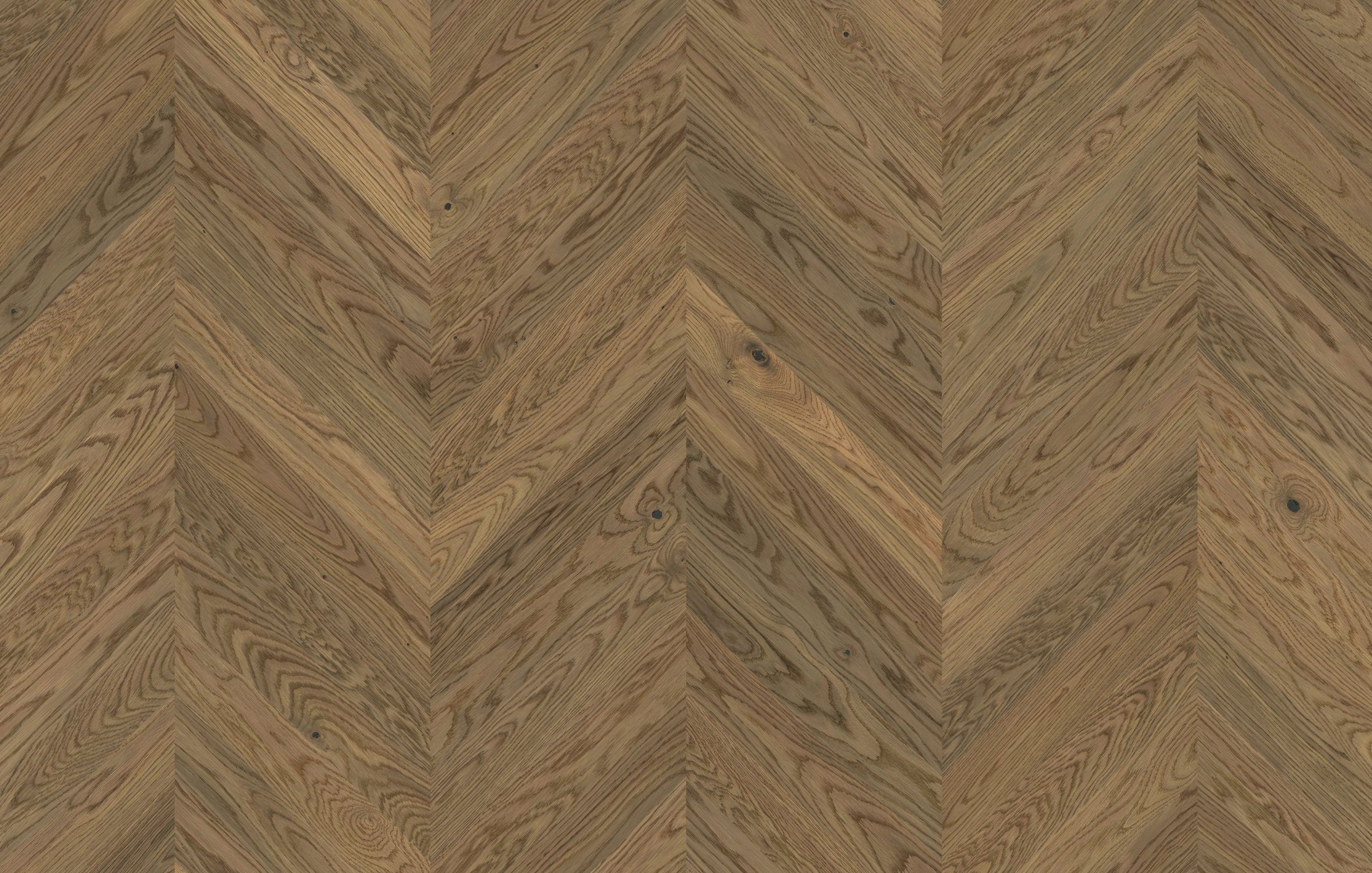 Jawor Parkiet FP_Dab_Color_Vulcano_Chevron45