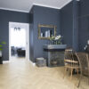 Jawor Parkiet FP_JKL_Dab_Color_Alabastro_