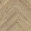 Jawor Parkiet FP_JKL_Dab_Color_Avorio_pr