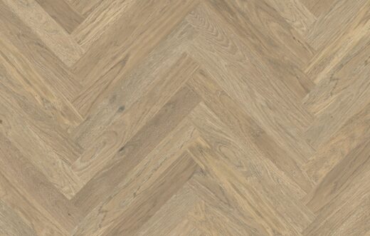 Jawor Parkiet FP_JKL_Dab_Color_Avorio_pr