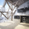 Jawor Parkiet FP_JKL_Dab_Color_Bianco_bl