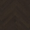 Jawor Parkiet FP_JKL_Dab_Color_Marone_pr