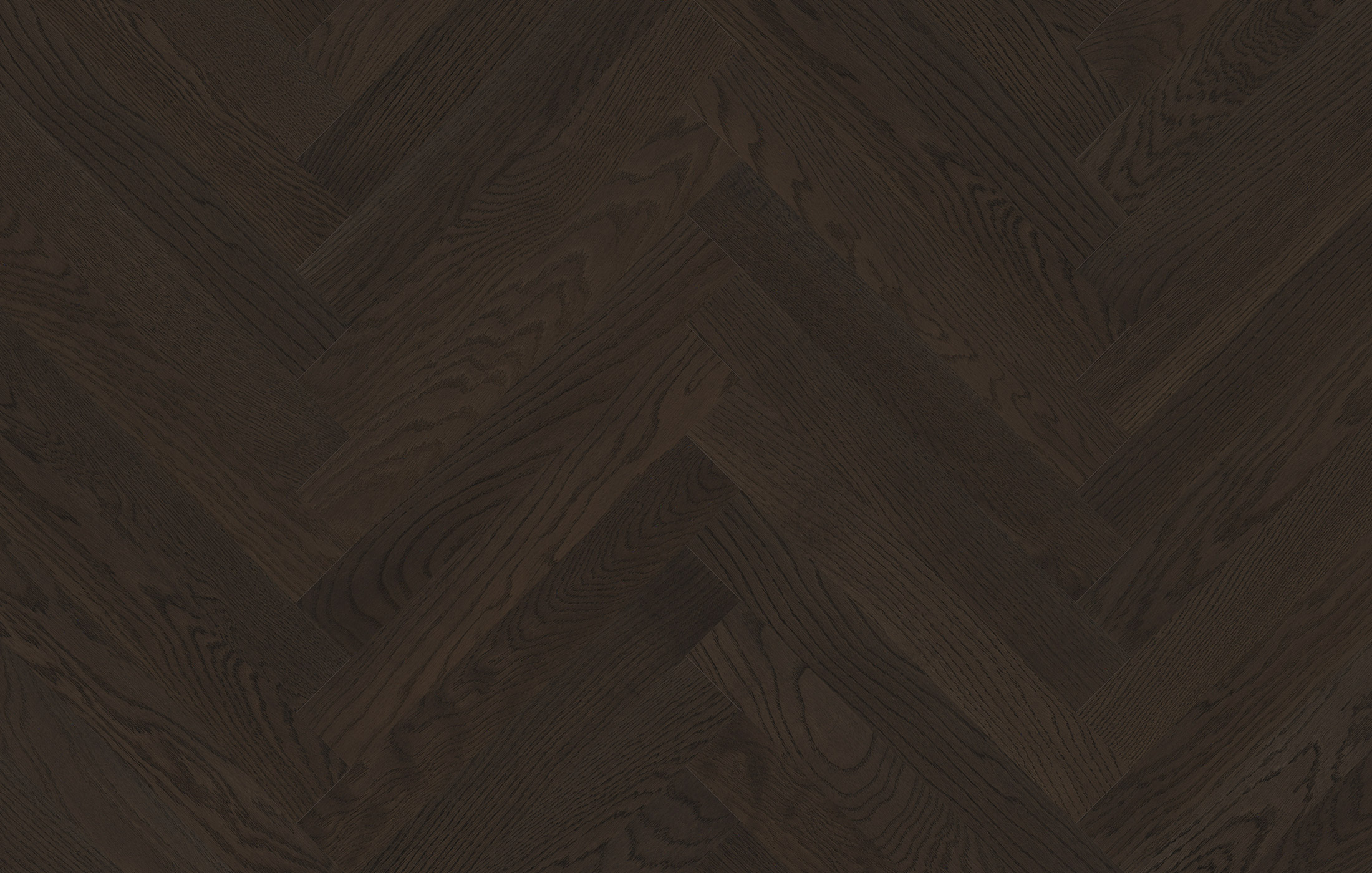 Jawor Parkiet FP_JKL_Dab_Color_Marone_pr