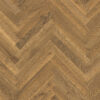 Jawor Parkiet FP_JKL_Dab_Color_Oro_pr
