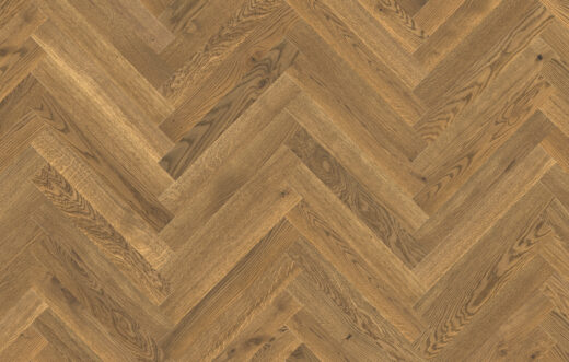 Jawor Parkiet FP_JKL_Dab_Color_Oro_pr