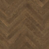 Jawor Parkiet FP_JKL_Dab_Color_Rosolare_pr