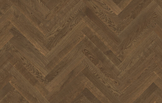 Jawor Parkiet FP_JKL_Dab_Color_Rosolare_pr