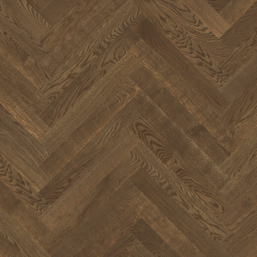 Jawor Parkiet FP_JKL_Dab_Color_Rosolare_pr