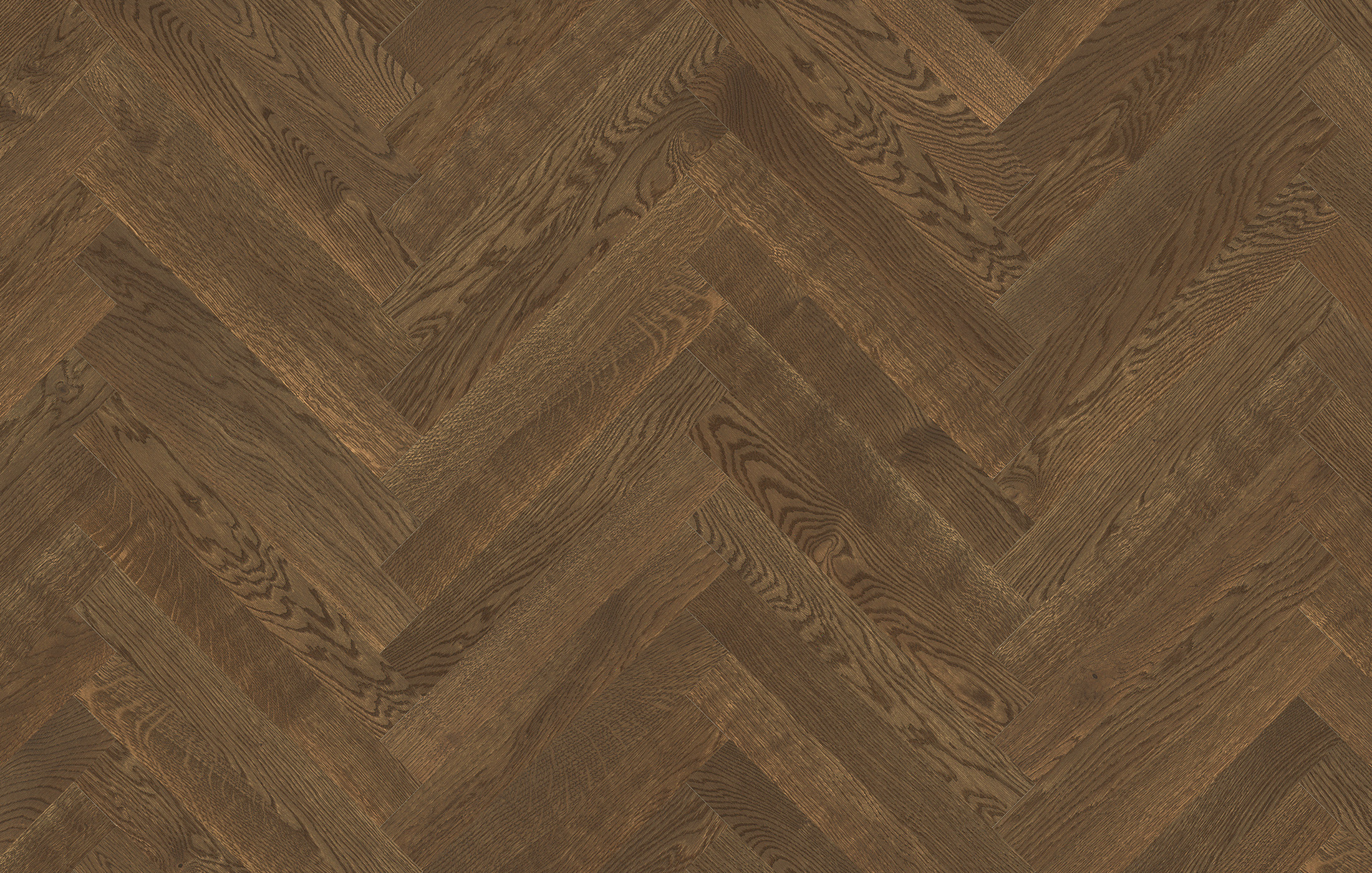 Jawor Parkiet FP_JKL_Dab_Color_Rosolare_pr