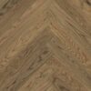Jawor Parkiet FP_JKL_Dab_Color_Vulcano_pr