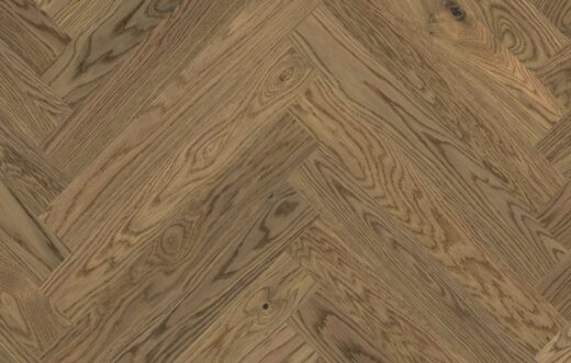 Jawor Parkiet FP_JKL_Dab_Color_Vulcano_pr