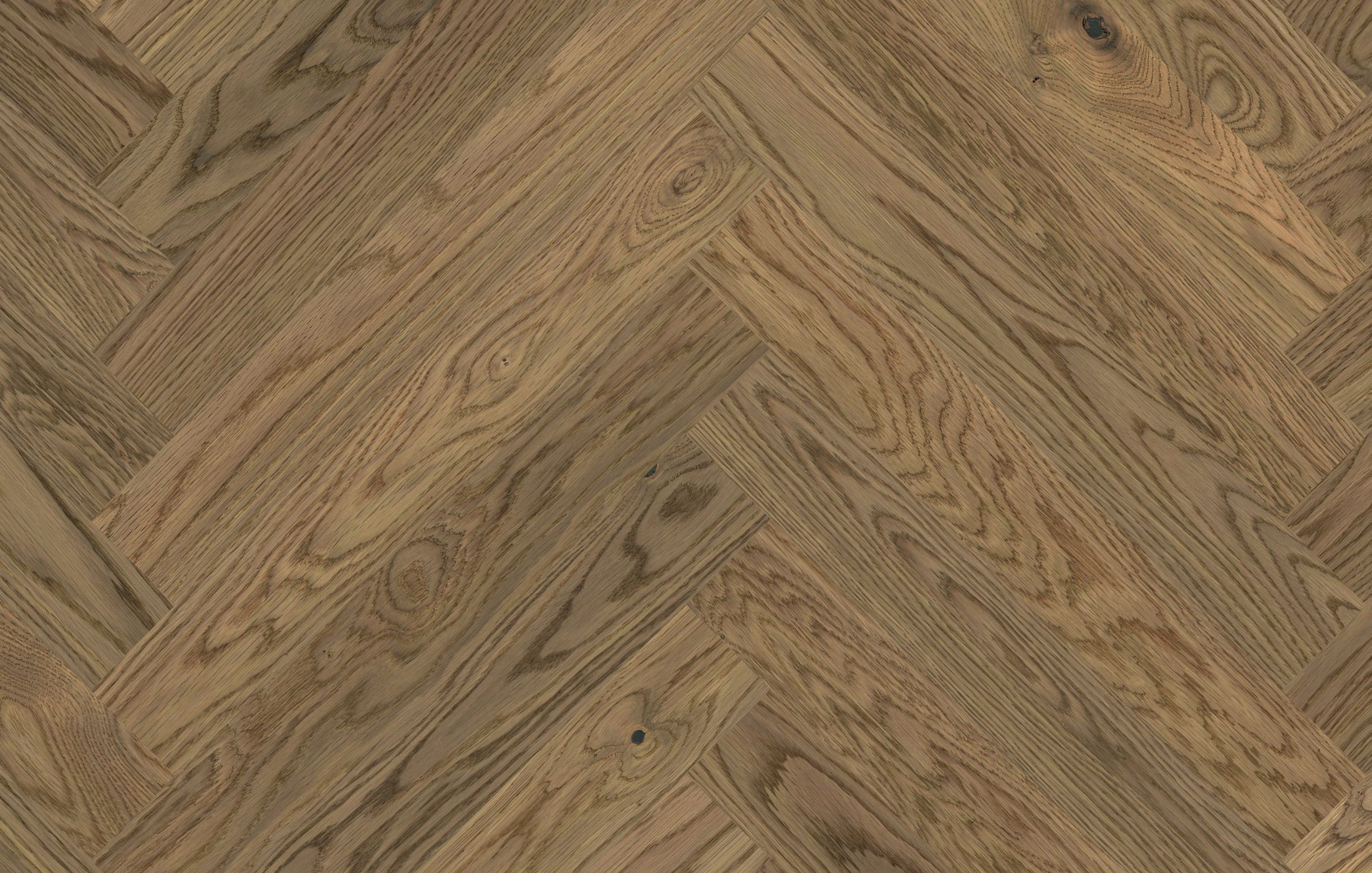 Jawor Parkiet FP_JKL_Dab_Color_Vulcano_pr