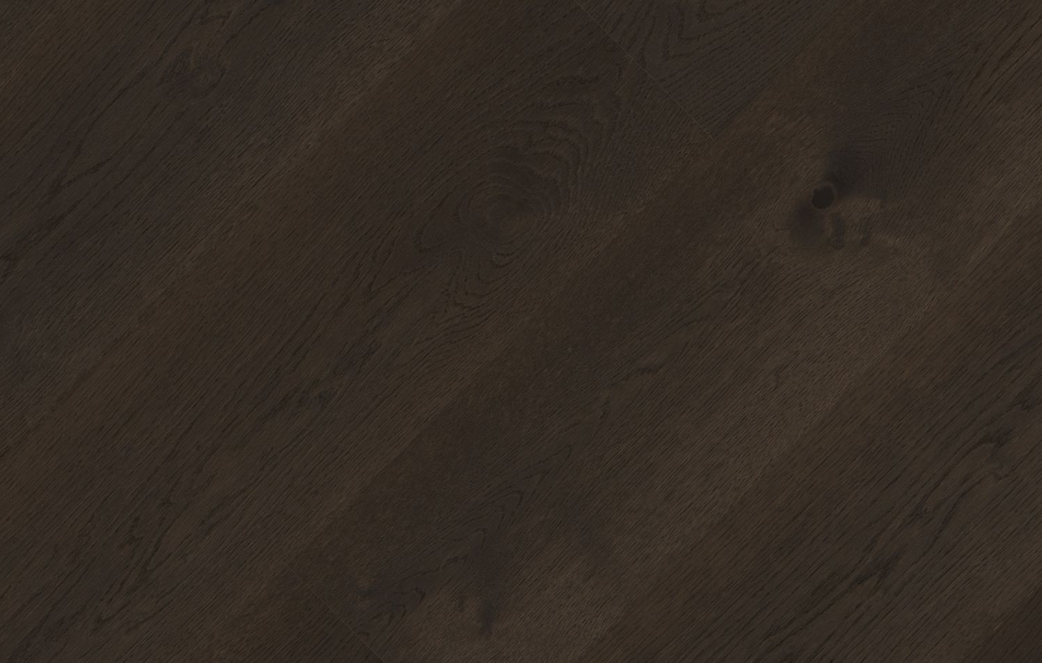 Jawor Parkiet Fertig Deska Luxury Maxi Dąb Color Marone