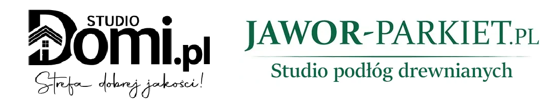 Studio Jawor-Parkiet
